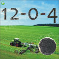 Аминокислота NPK 12-0-4 Grnaular Fertilizer